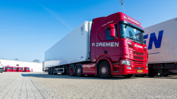 20260321-Daemen-00026